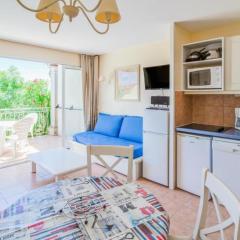 Résidence le Hameau des Issambres - maeva Home - Studio 5 Personnes - Sélection MAE-5969
