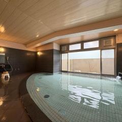 Hotel Uzuraya