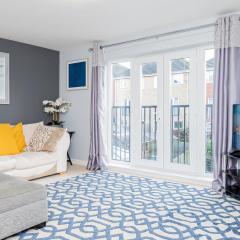 Wow BooK ME 9 beds 25 Baths CONTRACTORS,FAMILY!