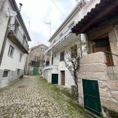 Cosy Home Near Serra da Estrela