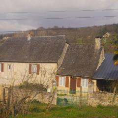 Gîte Les Coteaux Périgourdins, 3 pièces, 4 personnes - FR-1-616-291