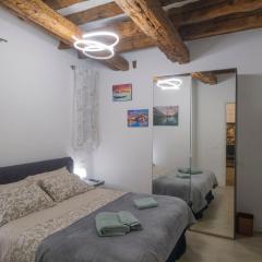 Ca' Spritz - Home