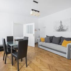 Your Home in Old Town Brasov