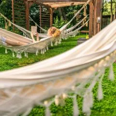 Baltic Natur Park - Holiday Resort