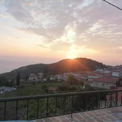 Grammatikis house