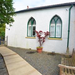 2 Bed in Aberdovey 53792