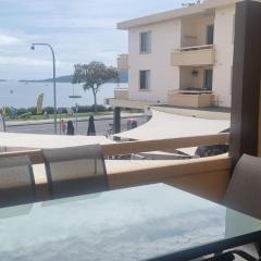 3 Bedroom Bay Village - Shoal Bay Apartments