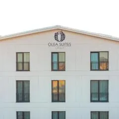 Olea Suites Otel