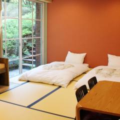 Fuji Shoei Hall - Vacation STAY 09414v