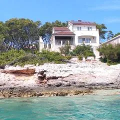 Villa Putto