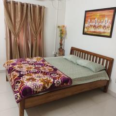 Suryalaxmi guest house