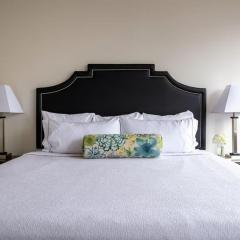 CozySuites TWO Lovely 2BR 2BA Condo