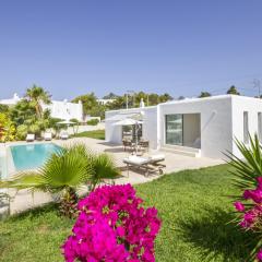 Casa Flopos - Ibiza