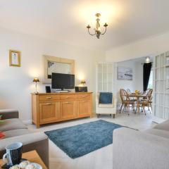 3 Bed in Broadstairs 47658