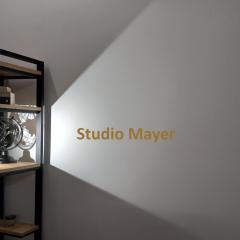 Studio Mayer