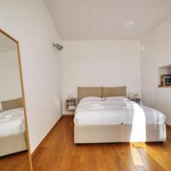 Cozy Wozy Studio Corso XXII Marzo Milan