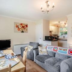 2 Bed in Mundesley 89640