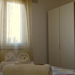 CHAVE D'OURO HOUSE by Stay in Alentejo