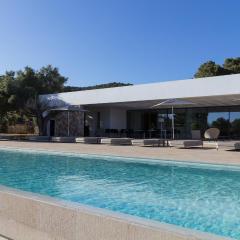 Villa Tilda - Santa Eulalia