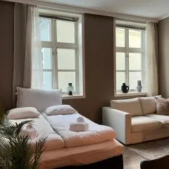 Vaskerelven 4