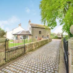 3 bed in Caldbeck 88035