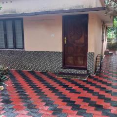 Grand Home to stay kunnamthanam Thiruvalla
