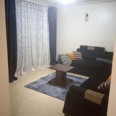 Mbalwa Apartment