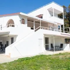 Kineta Seaside Summer Apartments