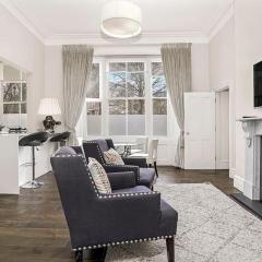 Stunning 3 Bed Apartment- Paddington