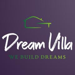 Dream Villa