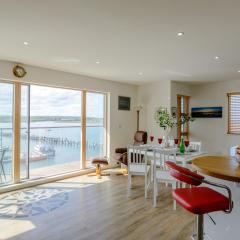 2 Bed in Amble 78368