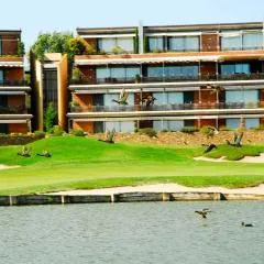 Emporda Golf 30 2-1