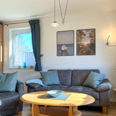 Urlauberdorf Haus 51a