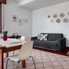 Extra Comfort - Casa Vicino a Milano e Linate