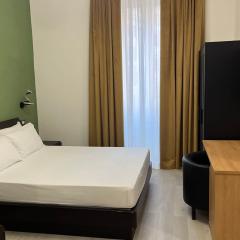 Vatican Museum Scipioni BED & Breakfast