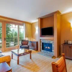 4008 Cozy ONE Bedroom in Suncadia with Heated Pool Access