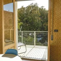 Casa della Villa Pozzallo
