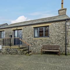 3 Bed in Shap 91262
