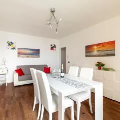 Venice Lovely Apatment for 7 person - AC -Wifi