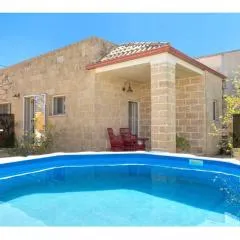 Dimora Cavalieri charming house salento puglia