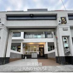 Jung House