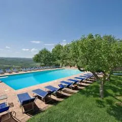 Villa Antico Incanto - Homelike Villas