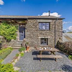 3 Bed in Coniston 82510