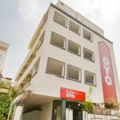 OYO Flagship Our Palace