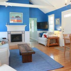 Stay On The Cape Vacation Rentals: Walk To Beach Hyannisport Three Bedroom