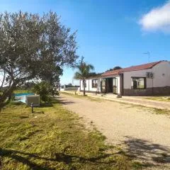 Risa Apulia