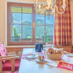 Landhaus Schenk Rotspitze
