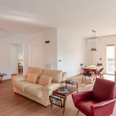 Home23 Exclusive Holigarda