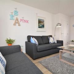3 bed in Newquay 42670