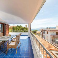 Apartment in Cala Gonone - Nuoro (Provinz) 22965